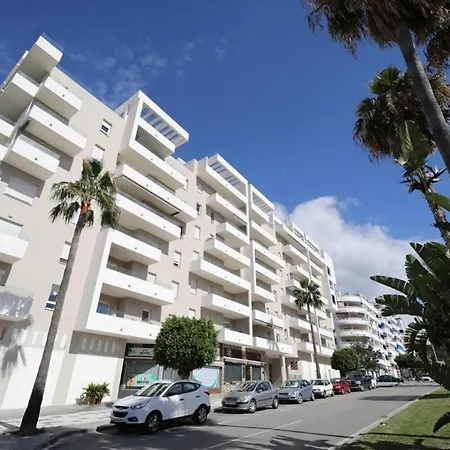 Albatross Hills, La Campana Apartment
